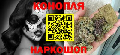 амф Ликино-Дулёво