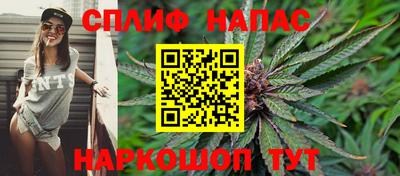 амф Ликино-Дулёво